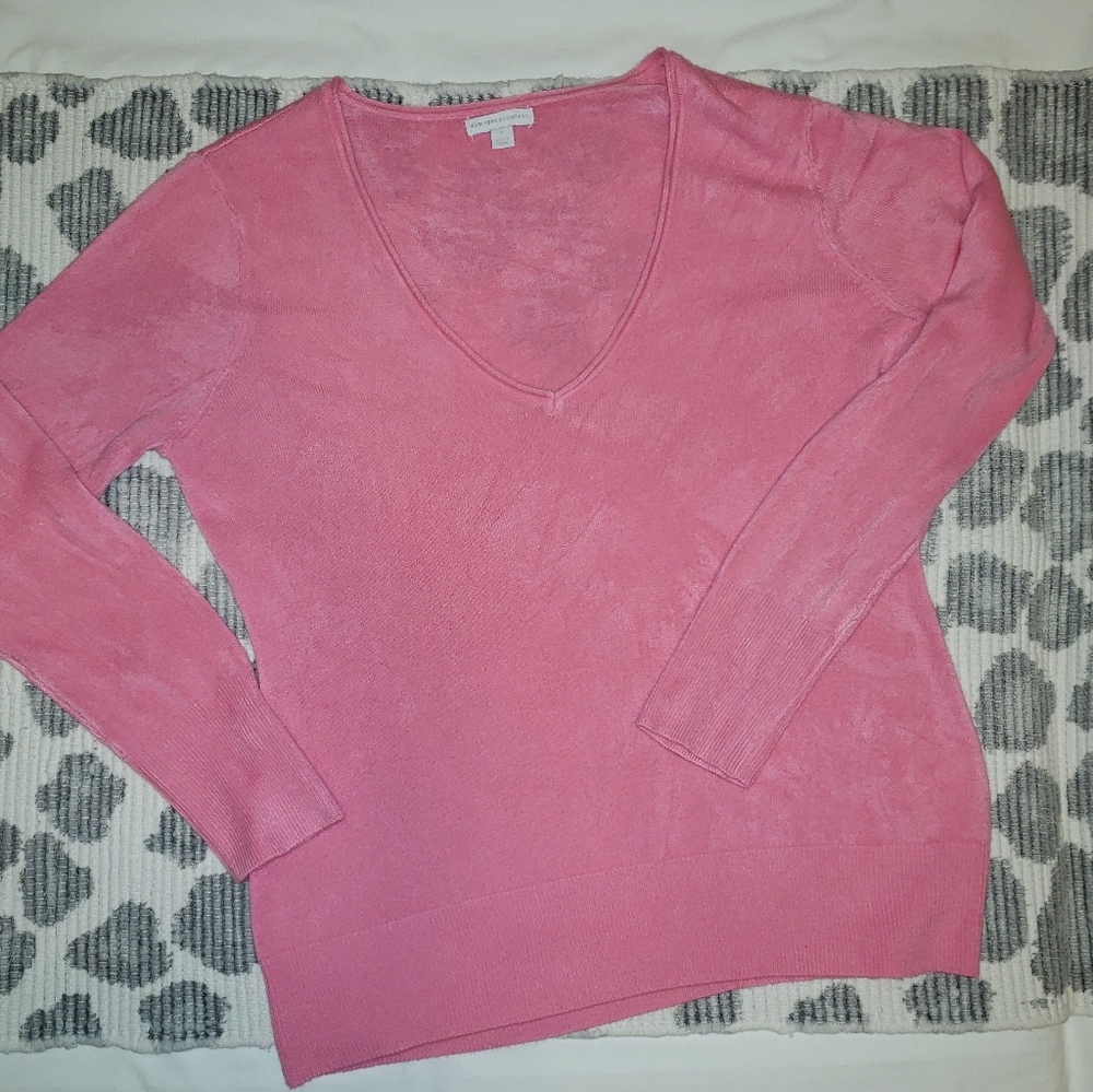 NY&CO XL Sweater